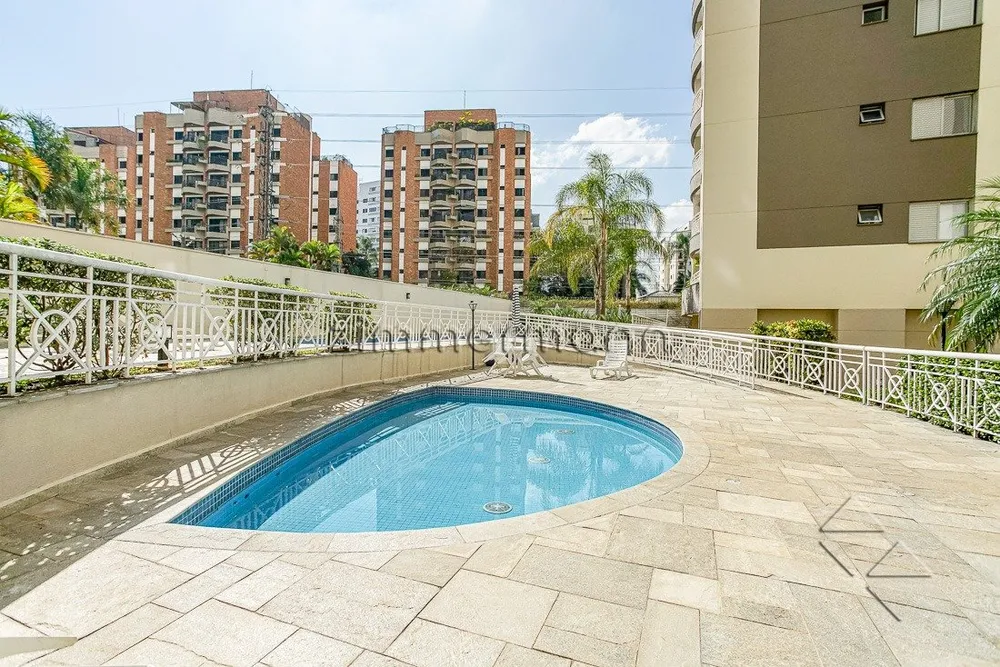 Loteamento e Condomínio, 142 m² - Foto 2
