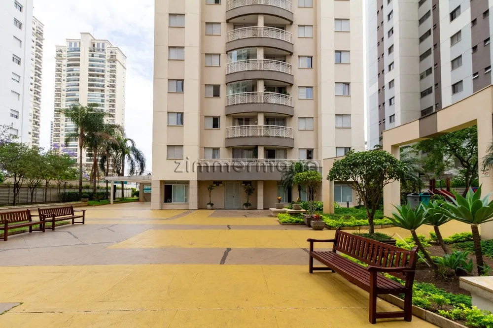 Loteamento e Condomínio, 142 m² - Foto 1