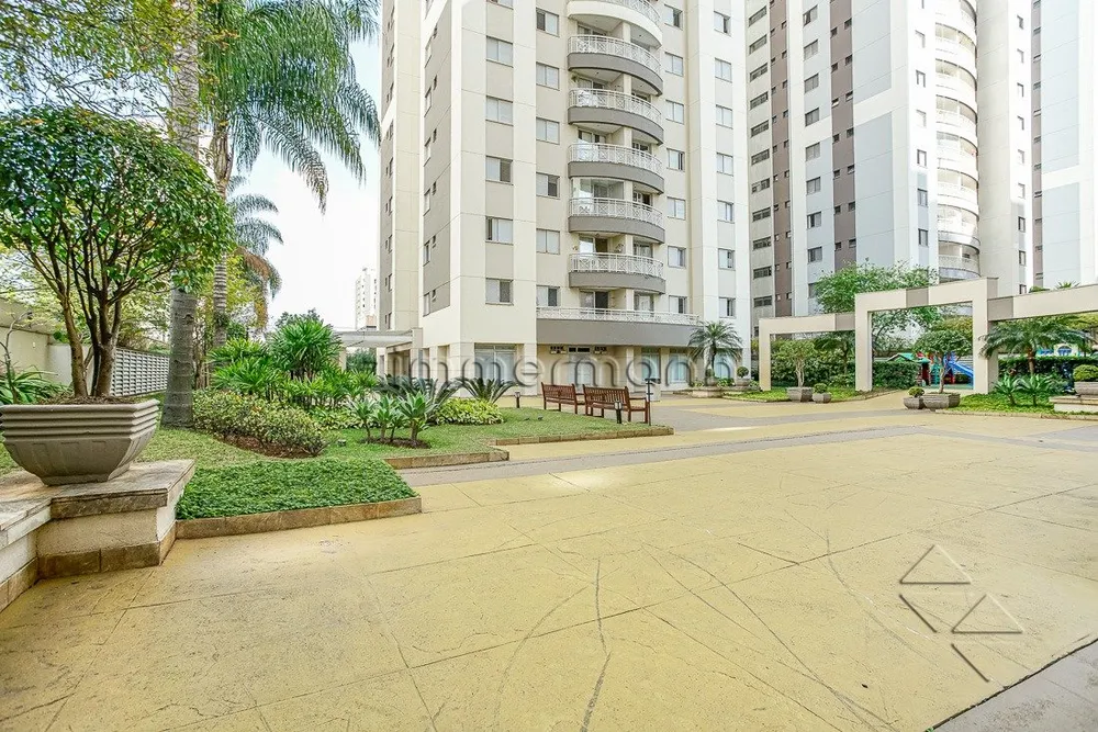 Loteamento e Condomínio, 142 m² - Foto 6