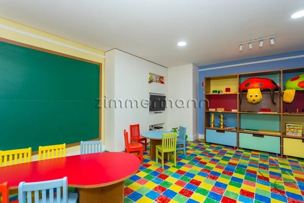Apartamento, 2 quartos, 62 m² - Foto 7