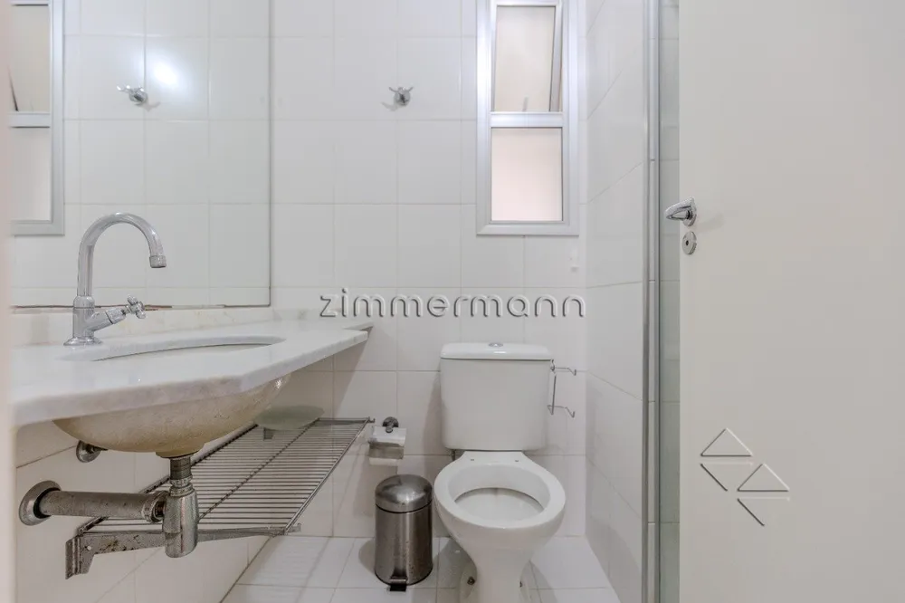 Apartamento, 2 quartos, 62 m² - Foto 5