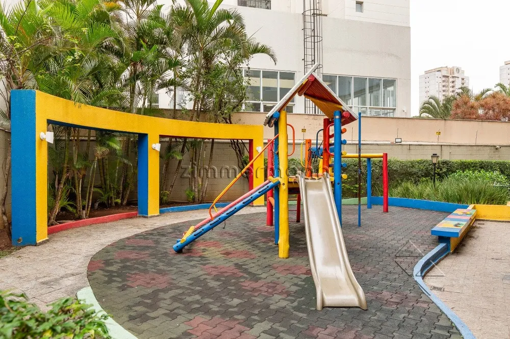 Apartamento, 2 quartos, 62 m² - Foto 10
