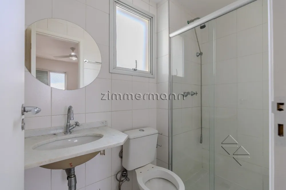 Apartamento, 2 quartos, 62 m² - Foto 6