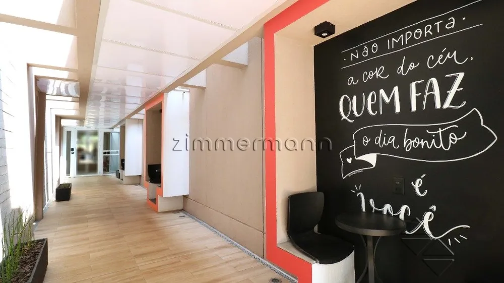Loteamento e Condomínio - Foto 10