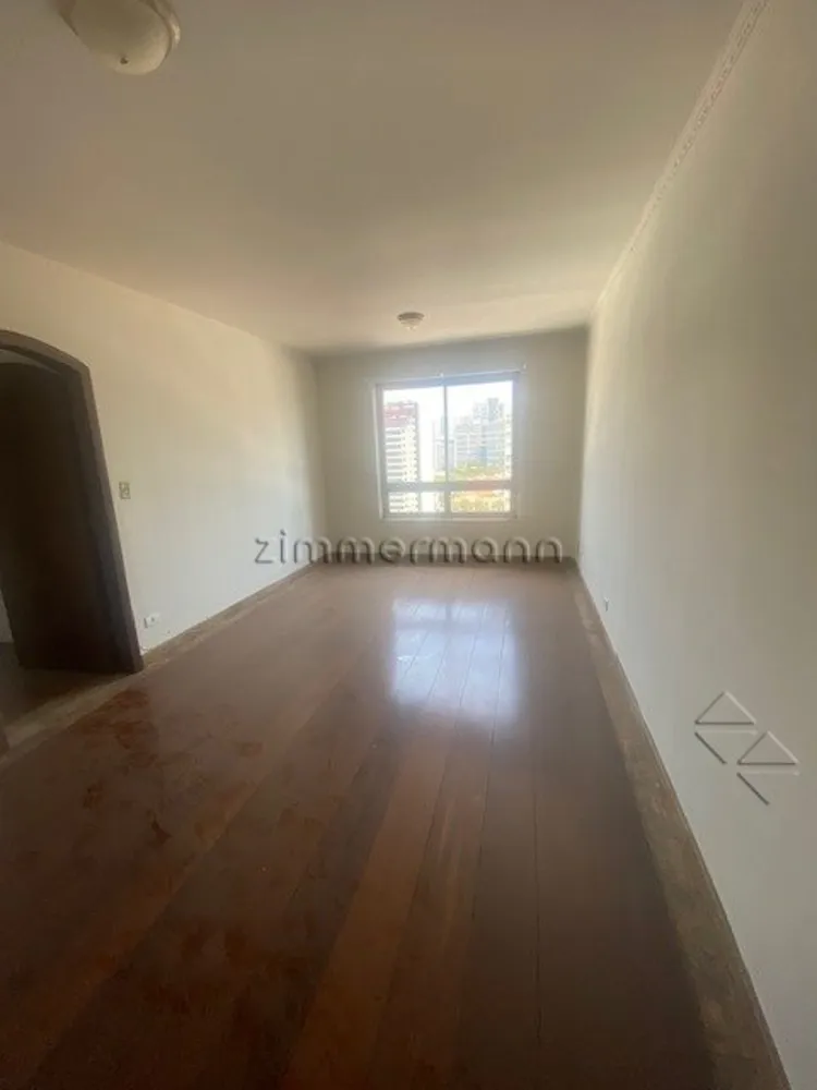 Apartamento, 2 quartos, 80 m² - Foto 8