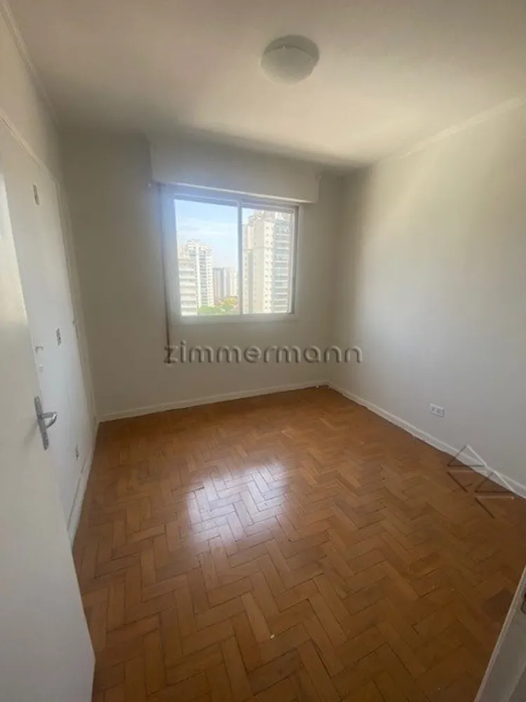 Apartamento, 2 quartos, 80 m² - Foto 3