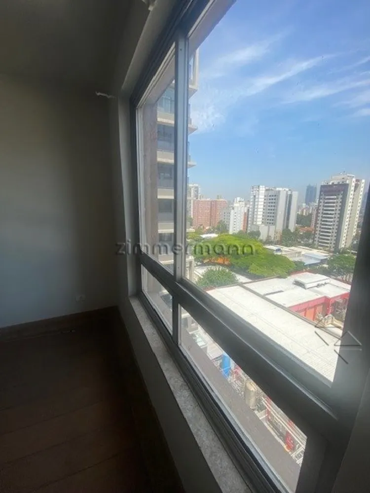 Apartamento, 2 quartos, 80 m² - Foto 2