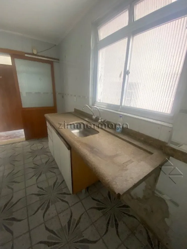 Apartamento, 2 quartos, 80 m² - Foto 8