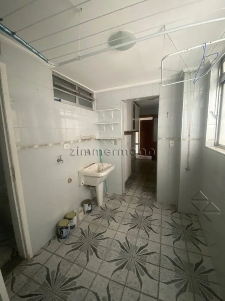 Apartamento, 2 quartos, 80 m² - Foto 9