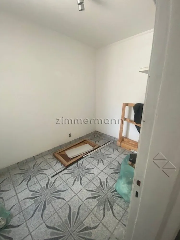 Apartamento, 2 quartos, 80 m² - Foto 7