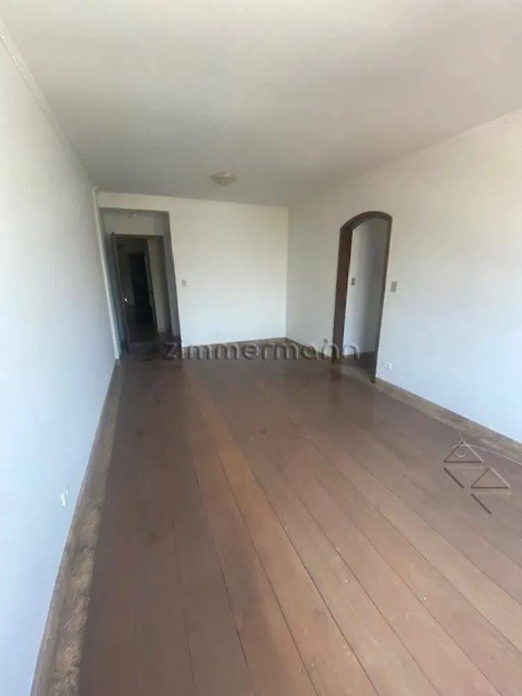 Apartamento, 2 quartos, 80 m² - Foto 4