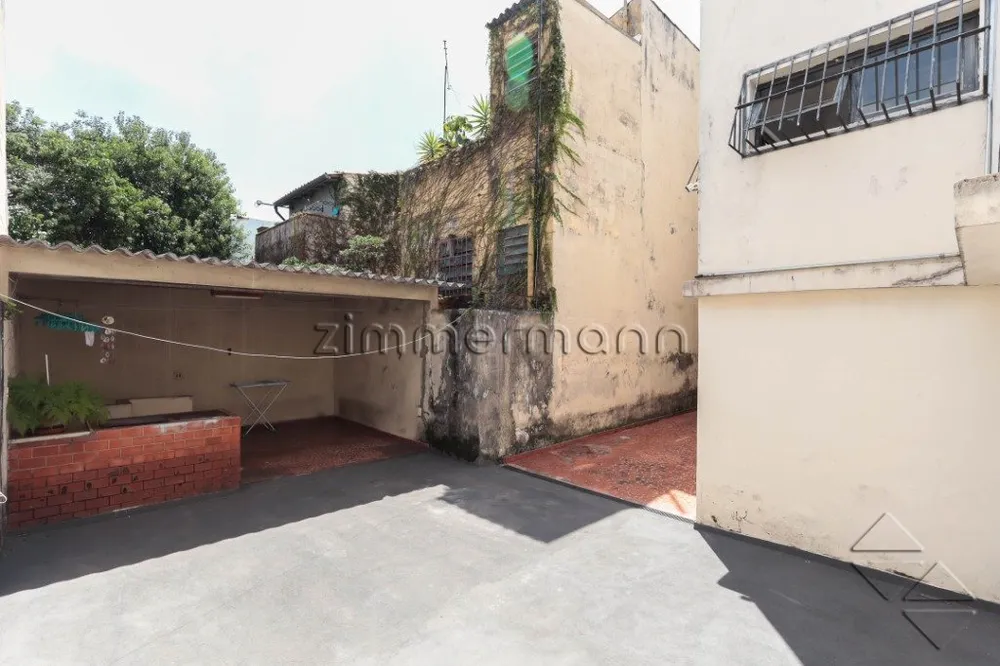 Casa, 3 quartos, 257 m² - Foto 3