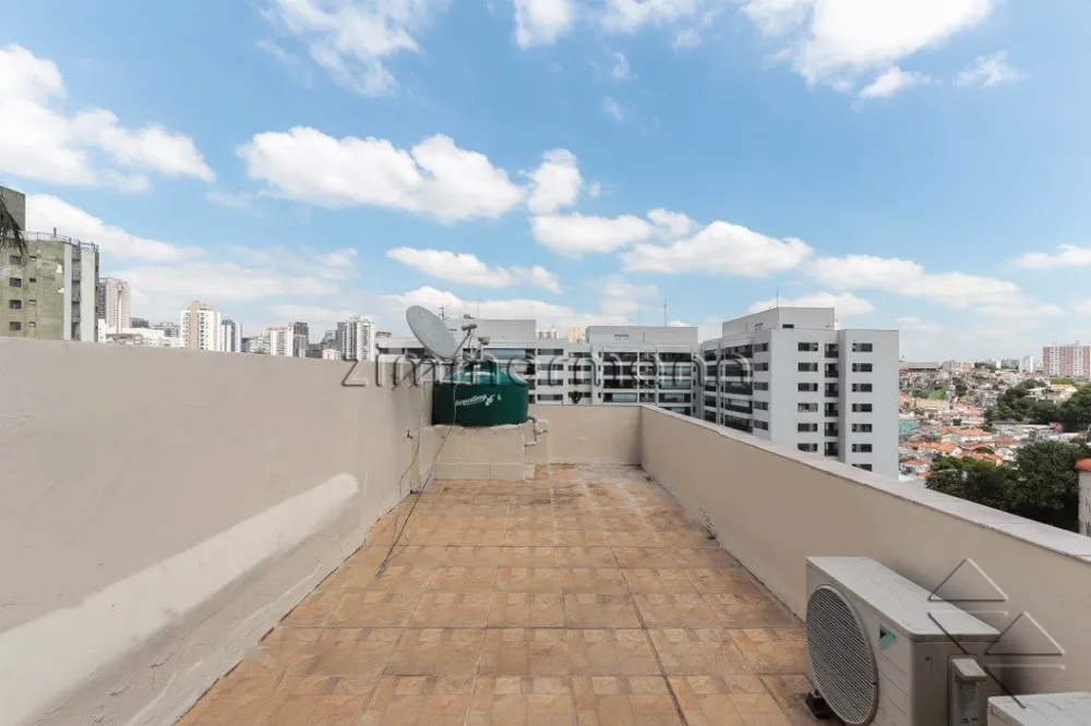 Casa, 3 quartos, 257 m² - Foto 4