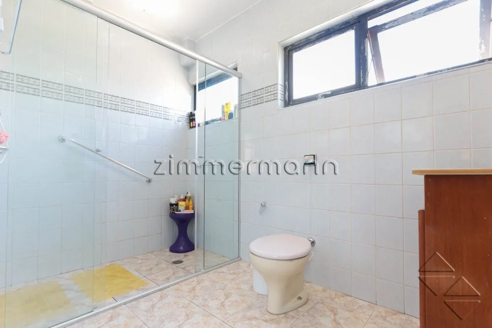 Casa, 3 quartos, 257 m² - Foto 5