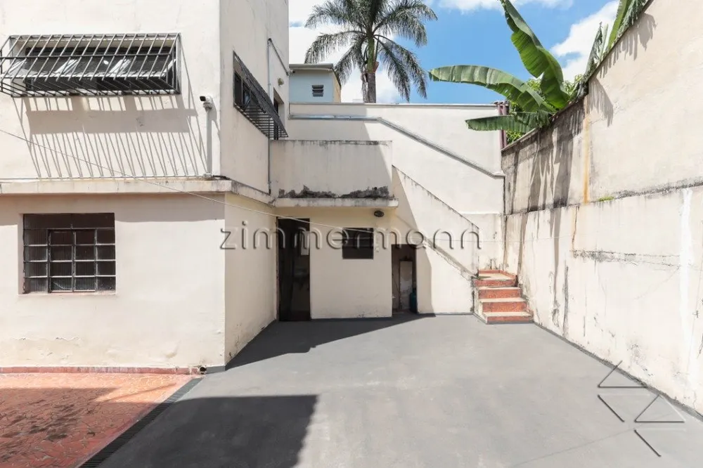 Casa, 3 quartos, 257 m² - Foto 11
