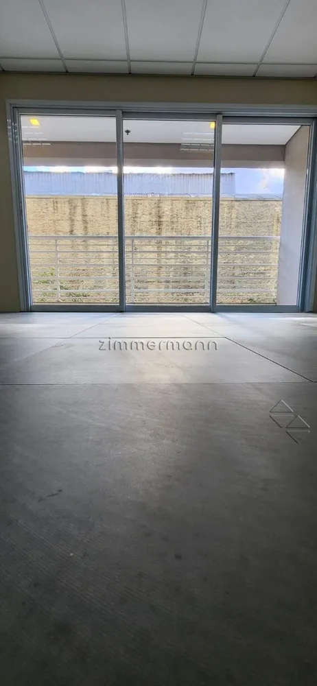 Casa Comercial, 28 m² - Foto 2