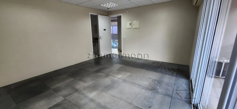 Casa Comercial, 28 m² - Foto 5