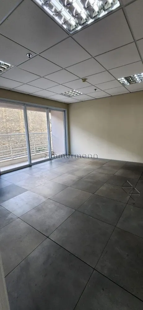 Casa Comercial, 28 m² - Foto 7