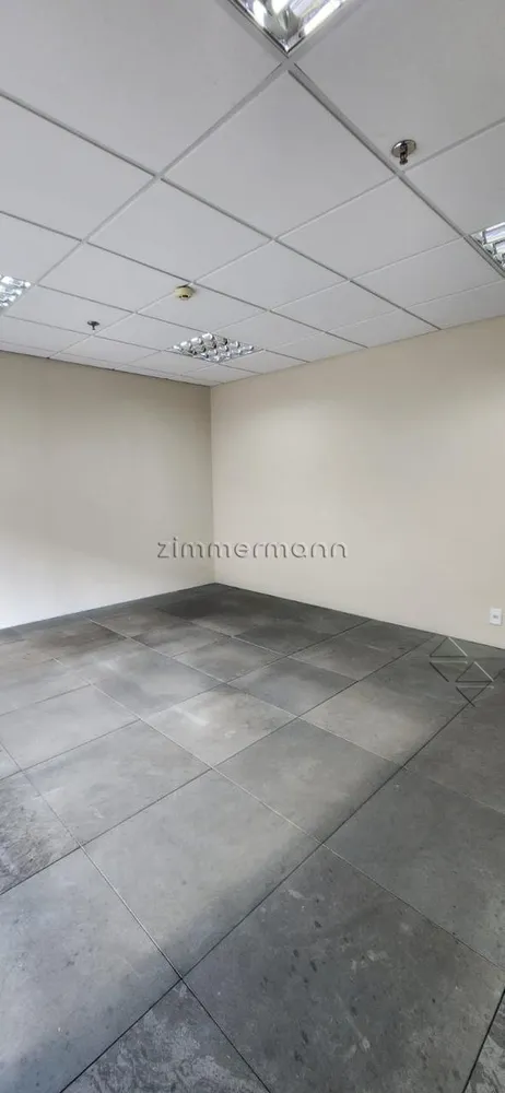 Casa Comercial, 28 m² - Foto 4