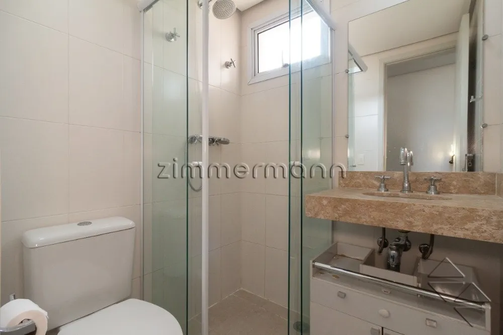Apartamento, 2 quartos, 73 m² - Foto 5