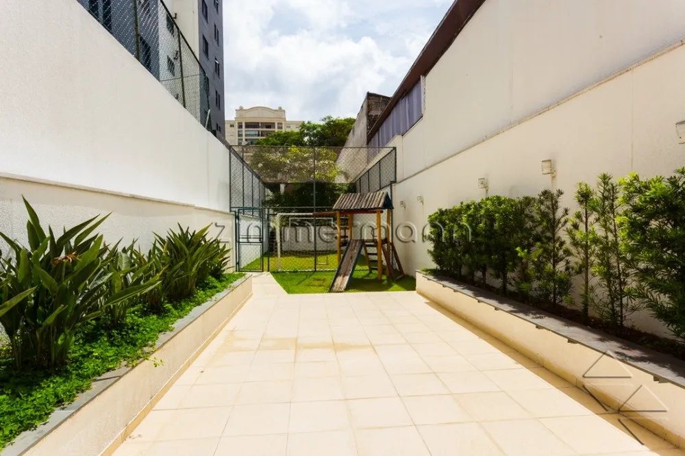 Apartamento, 2 quartos, 73 m² - Foto 6