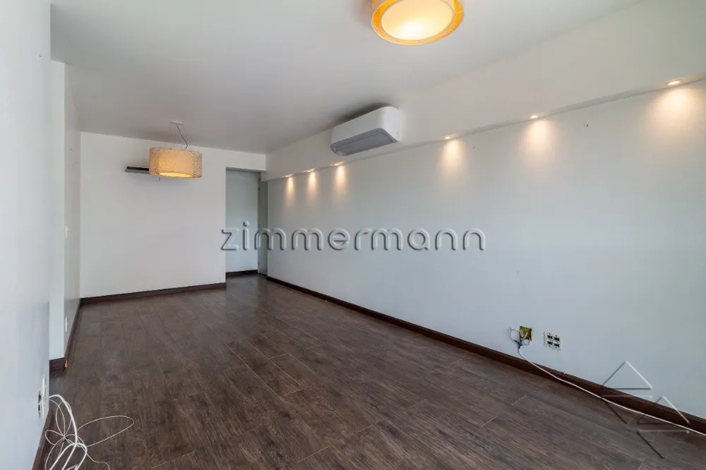 Apartamento, 2 quartos, 73 m² - Foto 2