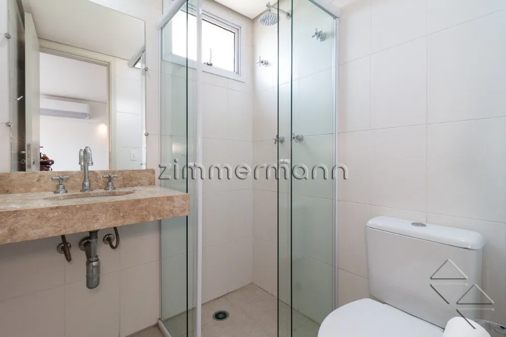Apartamento, 2 quartos, 73 m² - Foto 5