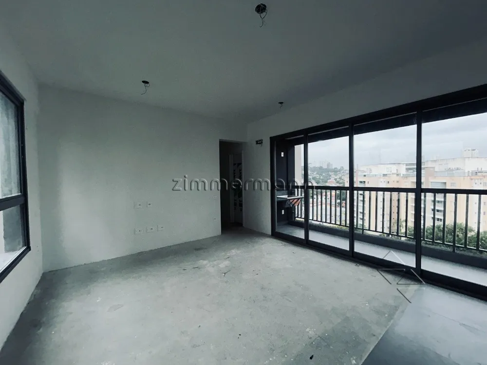 Apartamento, 2 quartos, 69 m² - Foto 7