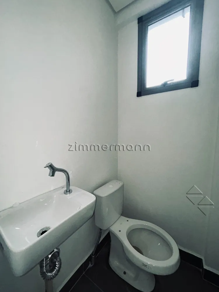 Apartamento, 2 quartos, 69 m² - Foto 6