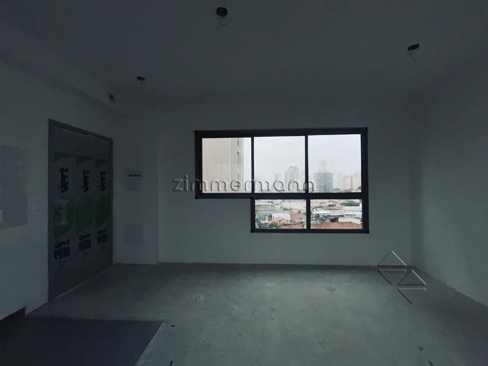 Apartamento, 2 quartos, 69 m² - Foto 3