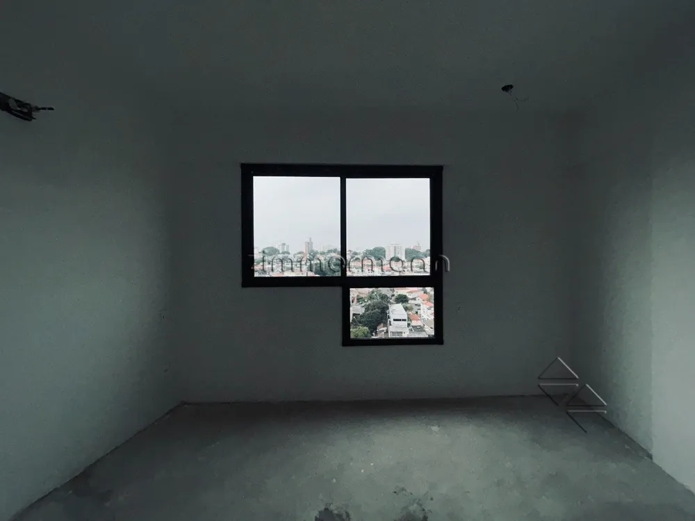 Apartamento, 2 quartos, 69 m² - Foto 8