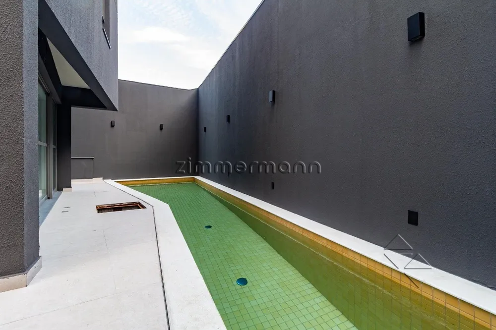 Apartamento, 2 quartos, 69 m² - Foto 2