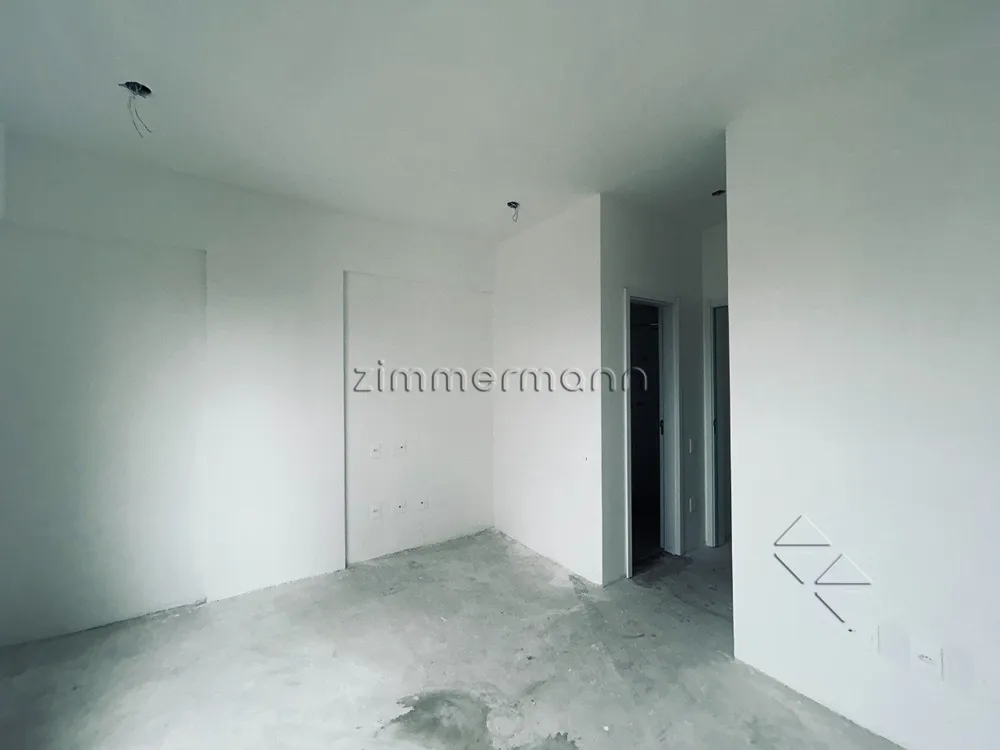 Apartamento, 2 quartos, 69 m² - Foto 5