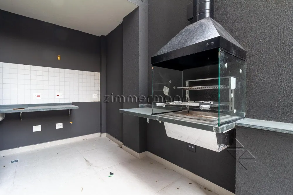 Apartamento, 2 quartos, 69 m² - Foto 10
