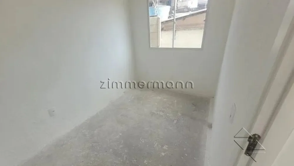 Apartamento, 2 quartos, 42 m² - Foto 6