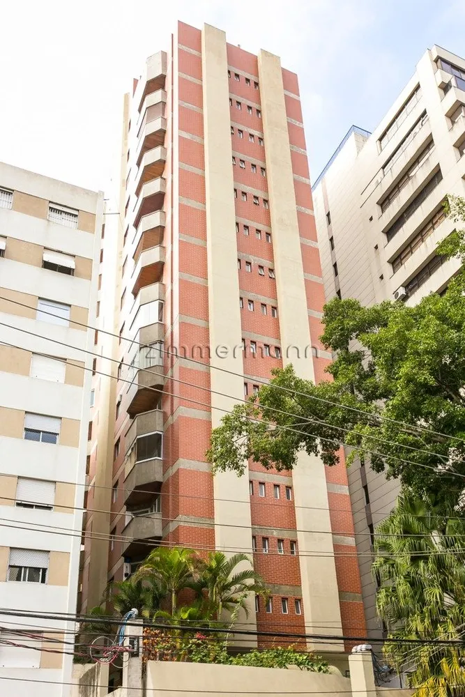 Apartamento, 1 quarto, 46 m² - Foto 4
