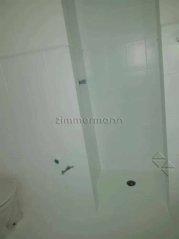 Apartamento, 1 quarto, 30 m² - Foto 2