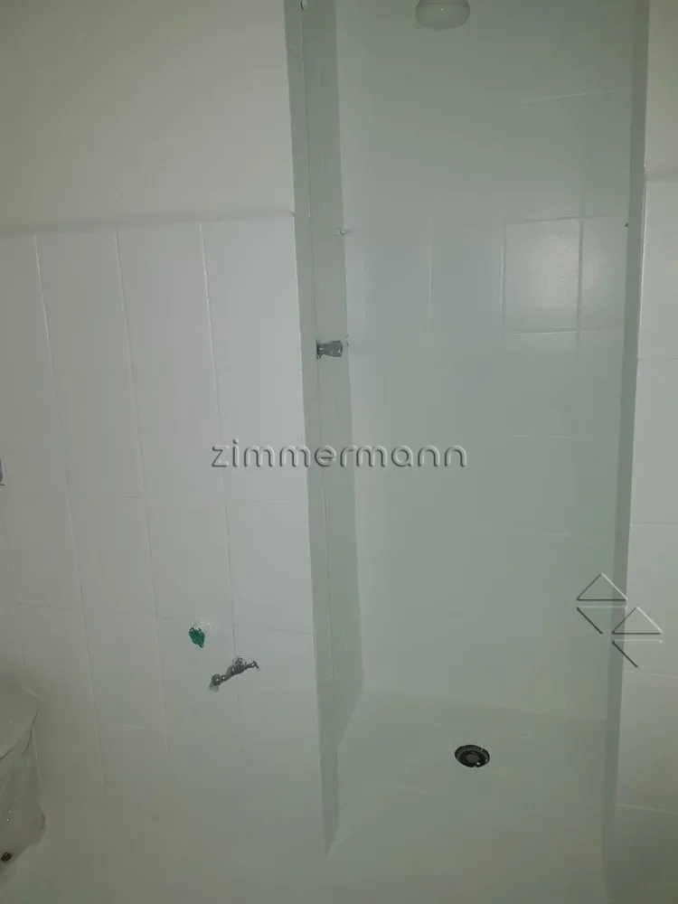 Apartamento, 1 quarto, 30 m² - Foto 1