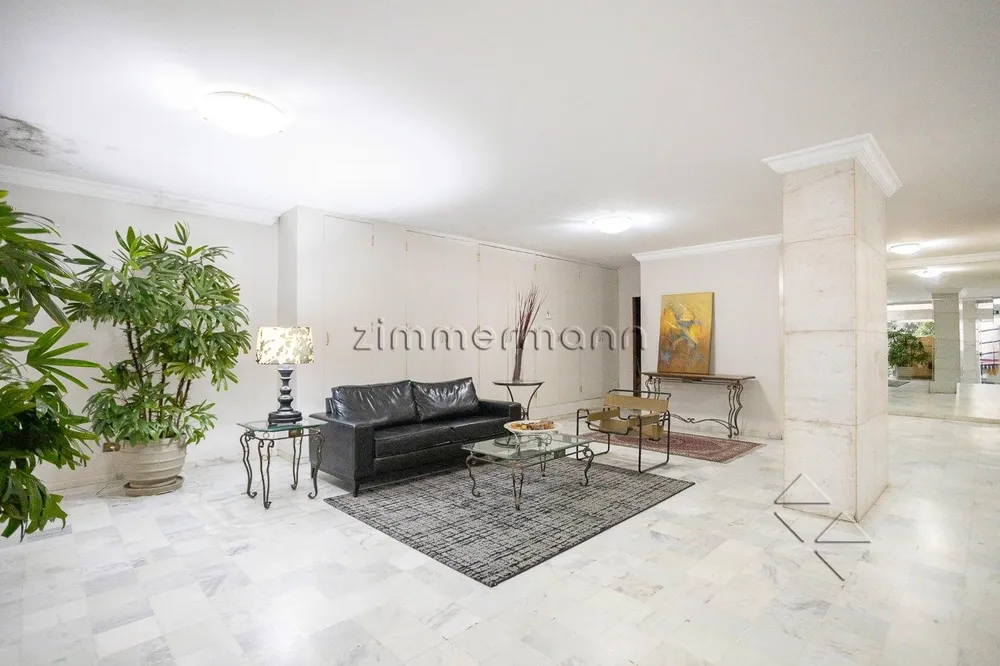 Apartamento, 3 quartos, 104 m² - Foto 5