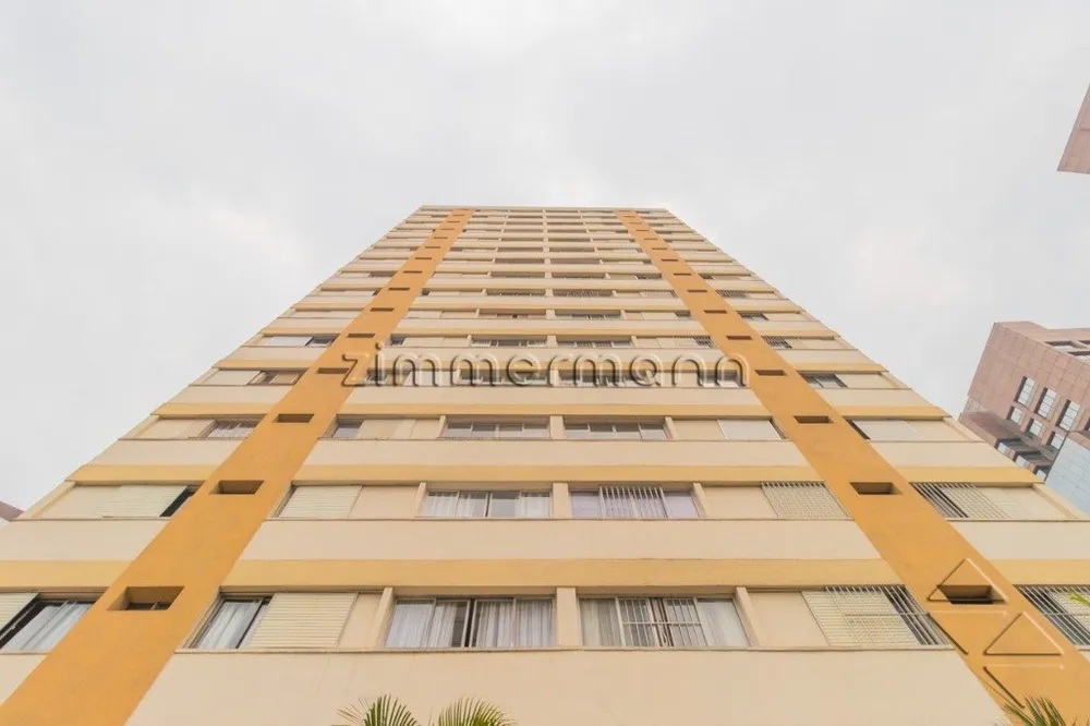 Apartamento, 3 quartos, 104 m² - Foto 2