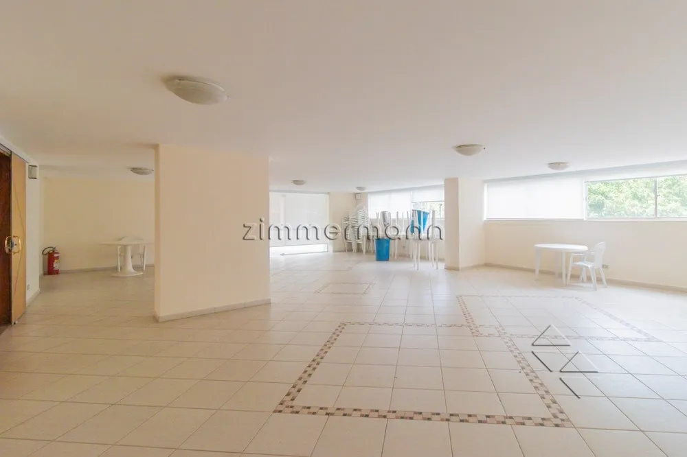 Apartamento, 3 quartos, 104 m² - Foto 4
