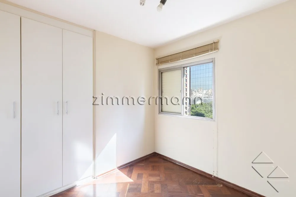 Apartamento, 3 quartos, 104 m² - Foto 4