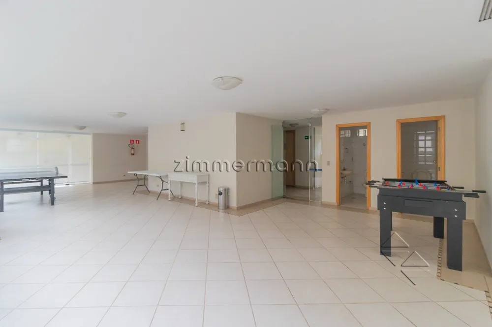 Apartamento, 3 quartos, 104 m² - Foto 3