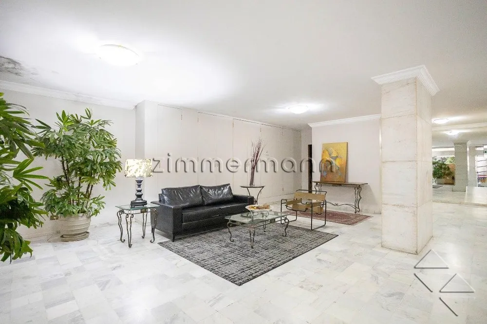 Apartamento, 3 quartos, 104 m² - Foto 9
