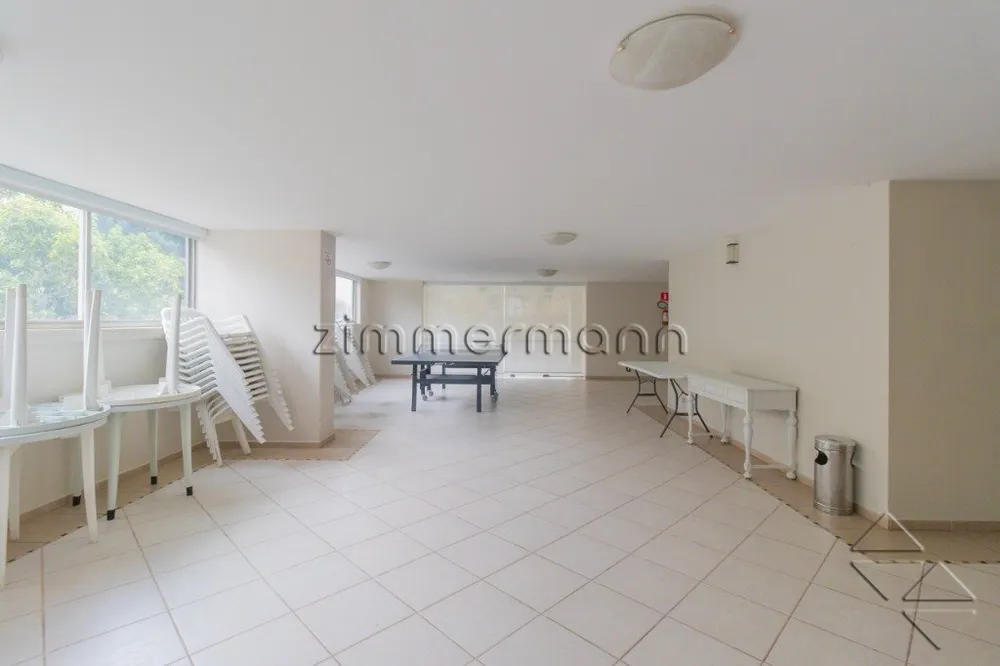 Apartamento, 3 quartos, 104 m² - Foto 7