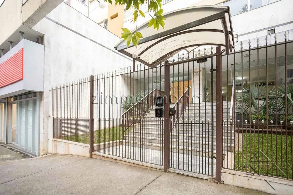 Apartamento, 3 quartos, 104 m² - Foto 11