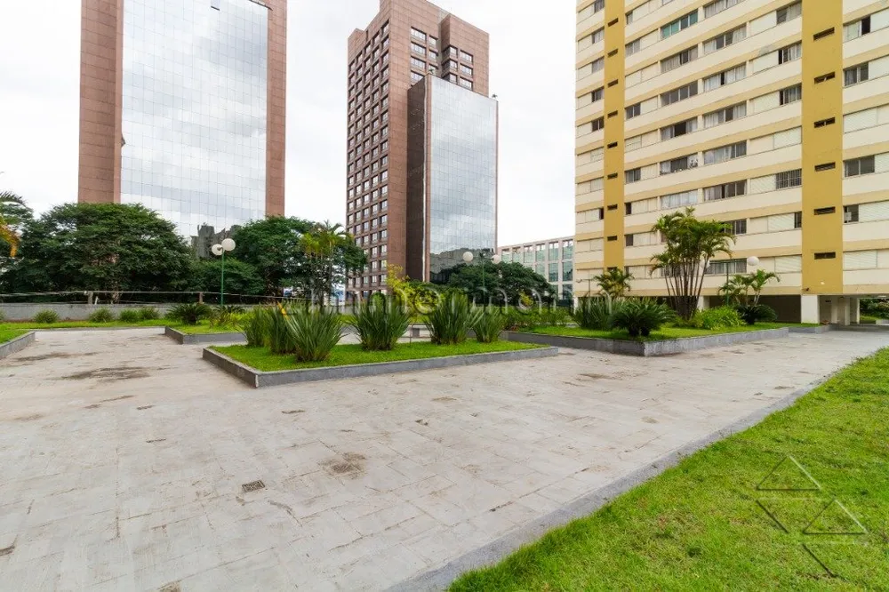 Apartamento, 3 quartos, 104 m² - Foto 10