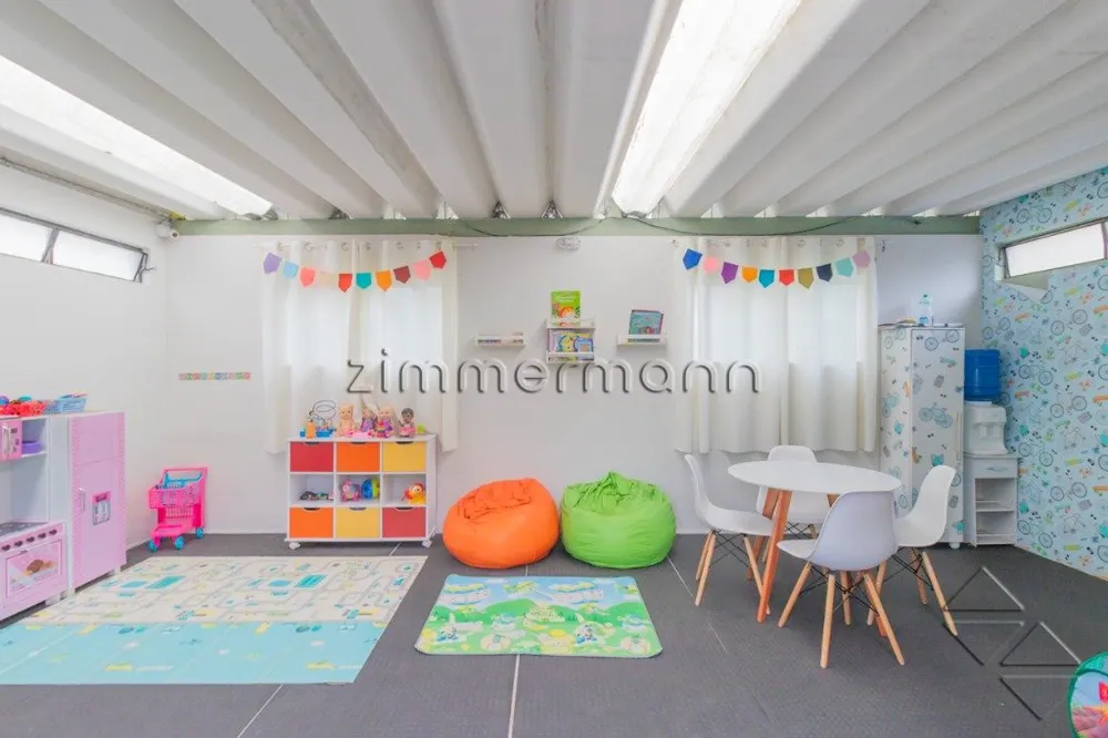 Apartamento, 3 quartos, 104 m² - Foto 8