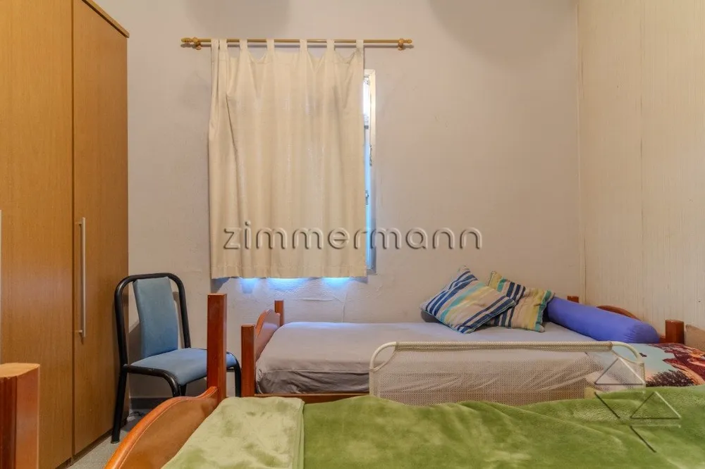 Casa, 1 quarto, 250 m² - Foto 2