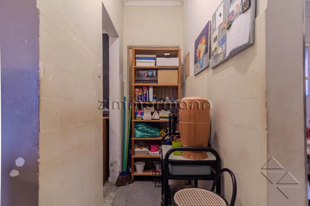 Casa, 1 quarto, 250 m² - Foto 5